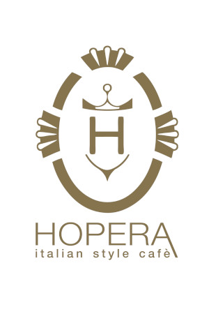 Hopera