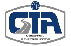 GTA Logistica