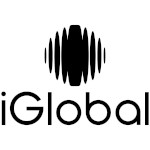 Iglobal
