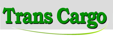 Transcargo